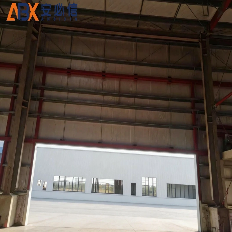 保定市登车桥